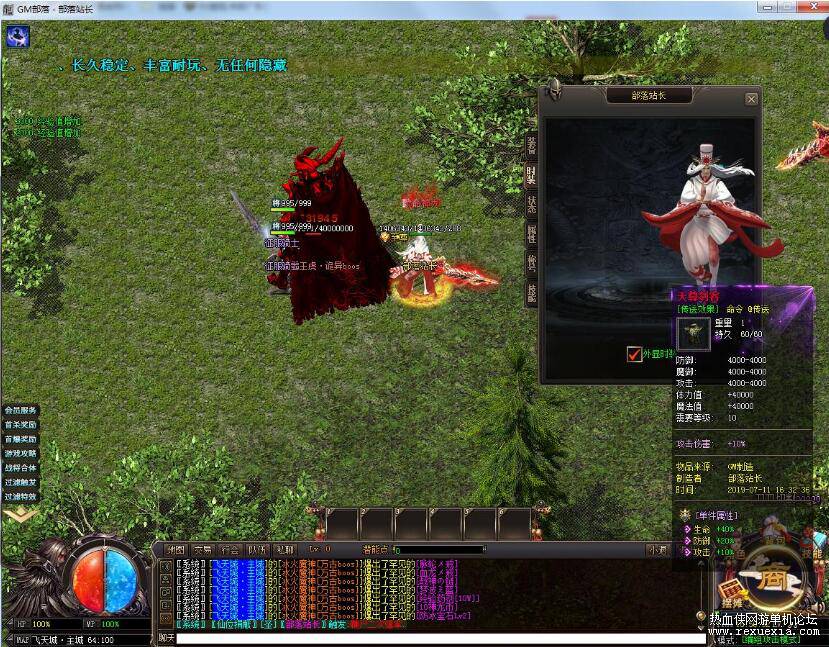 0.jpg