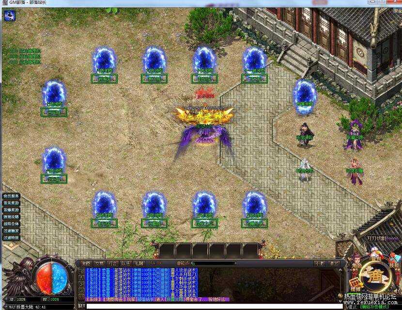 3.jpg