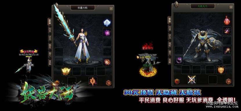 QQ��ͼ20250811085528.jpg