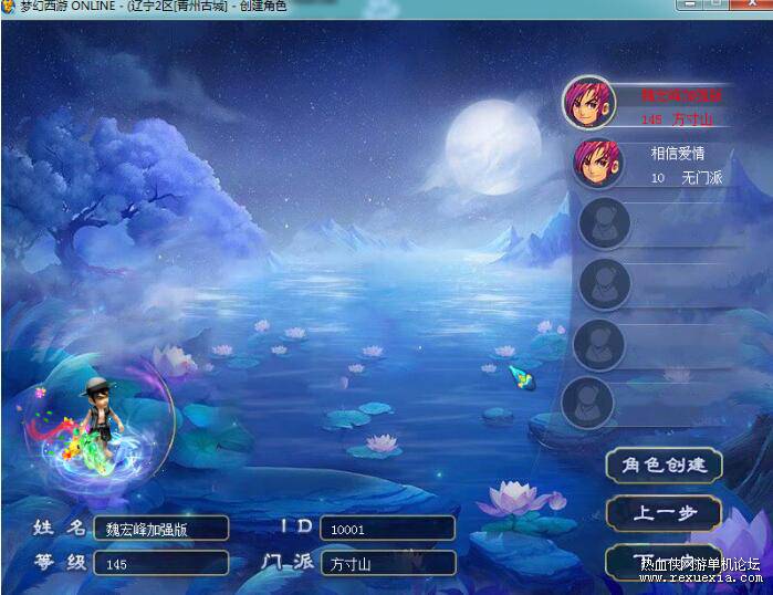 QQ��ͼ20250811090756.jpg