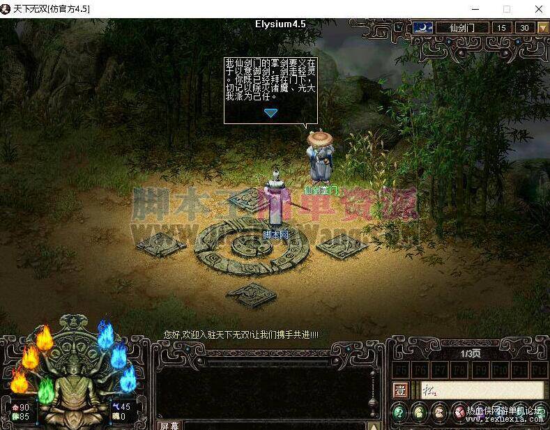 22.jpg