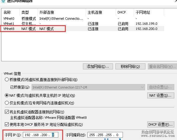QQ��ͼ20250811142028.jpg