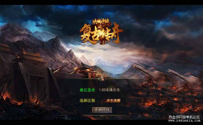 QQ��ͼ20250812145909.jpg