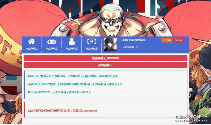 QQ��ͼ20250812150453.jpg