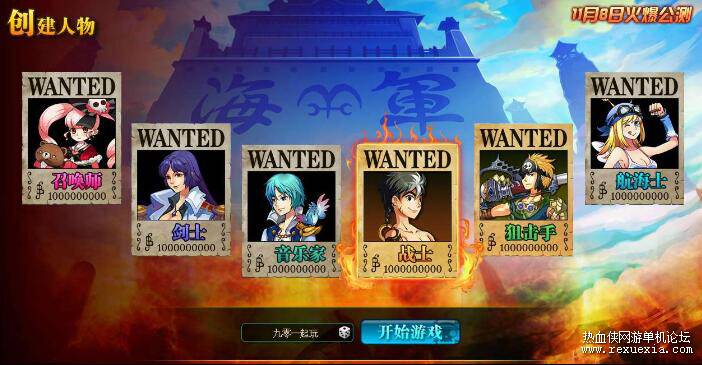 QQ��ͼ20250812150502.jpg