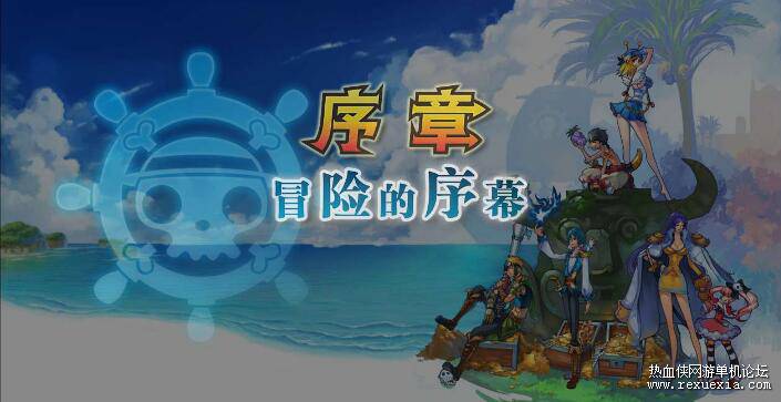 QQ��ͼ20250812150458.jpg