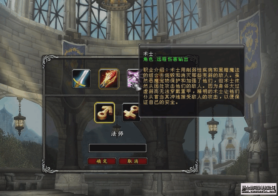 QQ20250812-162835.png