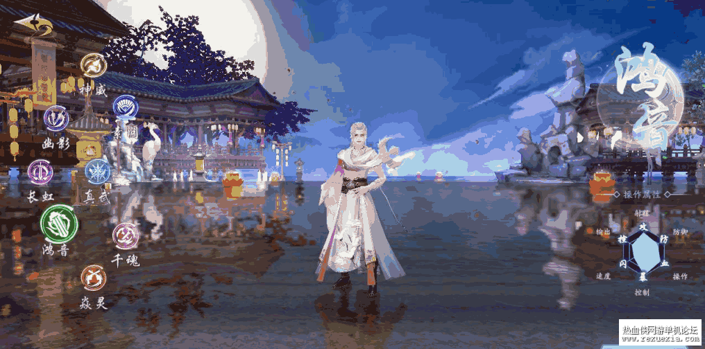 1.png
