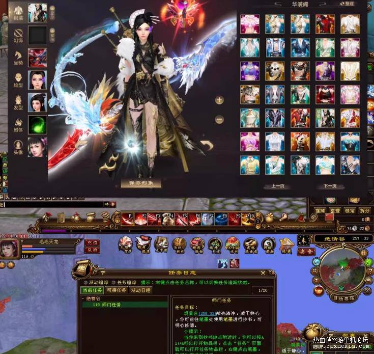 360��ͼ20250813001321307.jpg