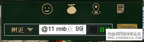 6.png