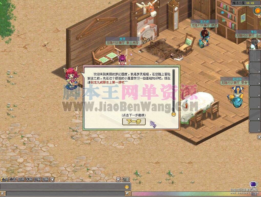 1.jpg