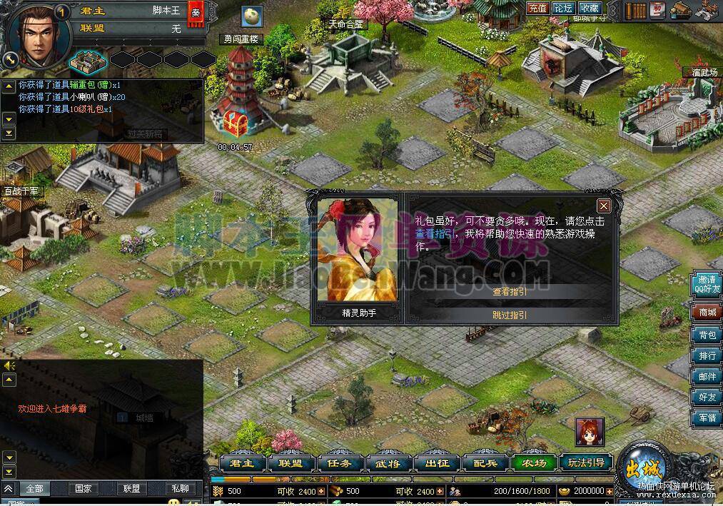 1.jpg