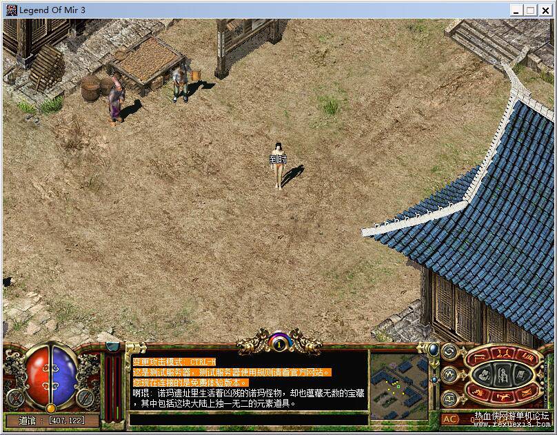 [1XV~ZB@X9_JPAP)R`Z6]6O.jpg