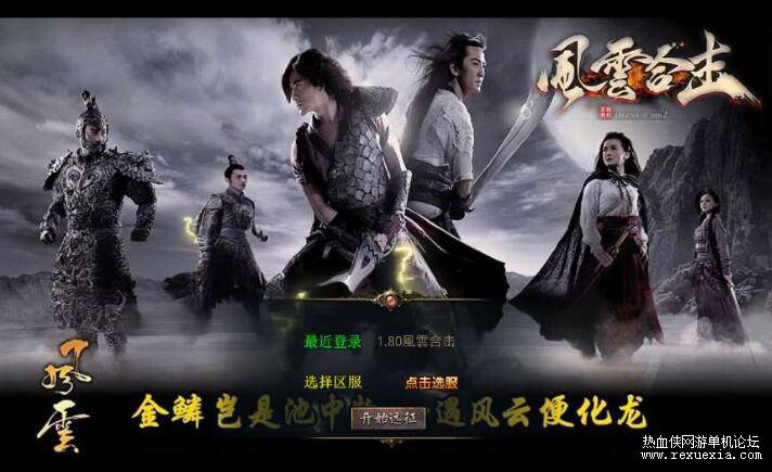 QQ��ͼ20250814083705.jpg