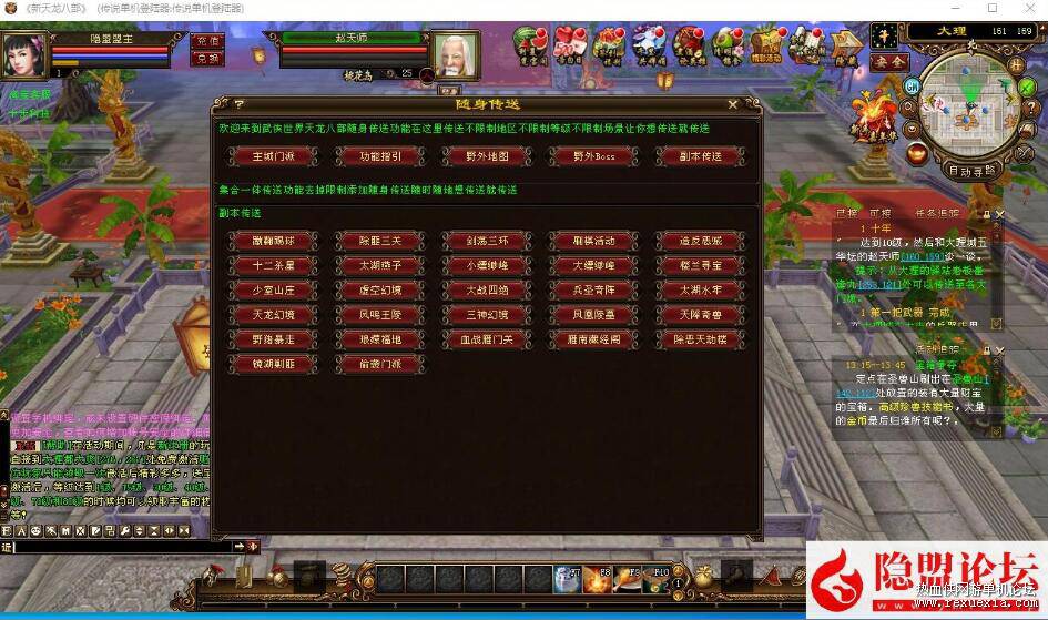 7.jpg