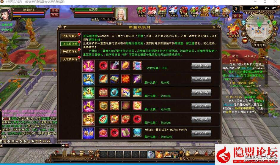 QQ��ͼ20250814085731.jpg
