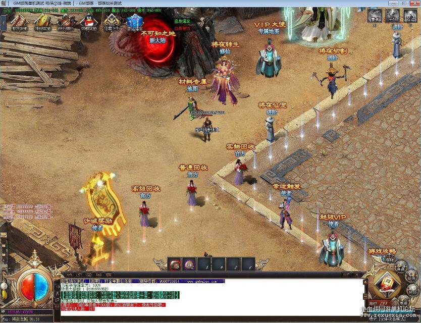 0.jpg