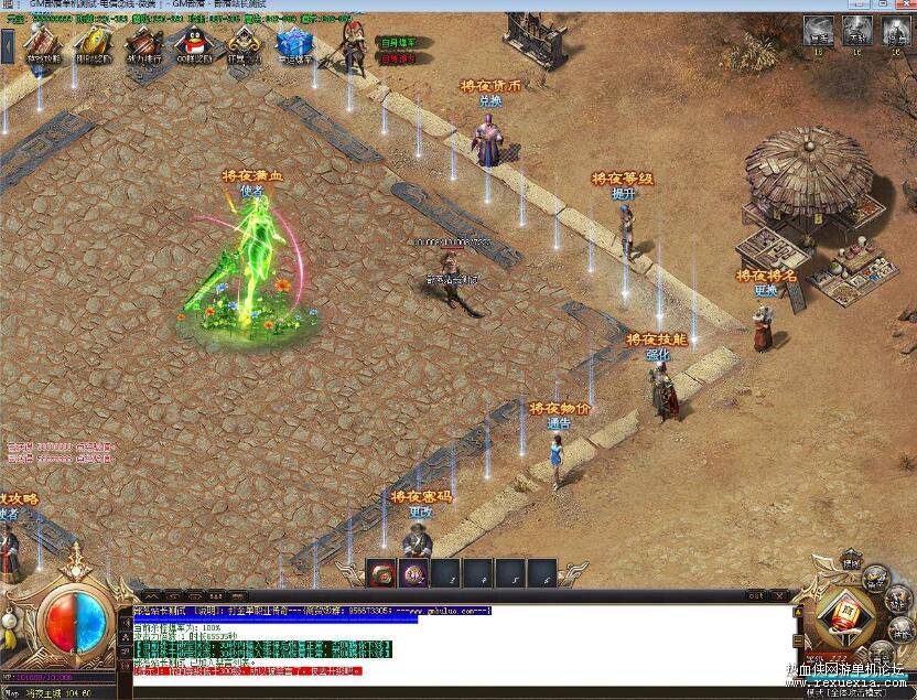 2.jpg