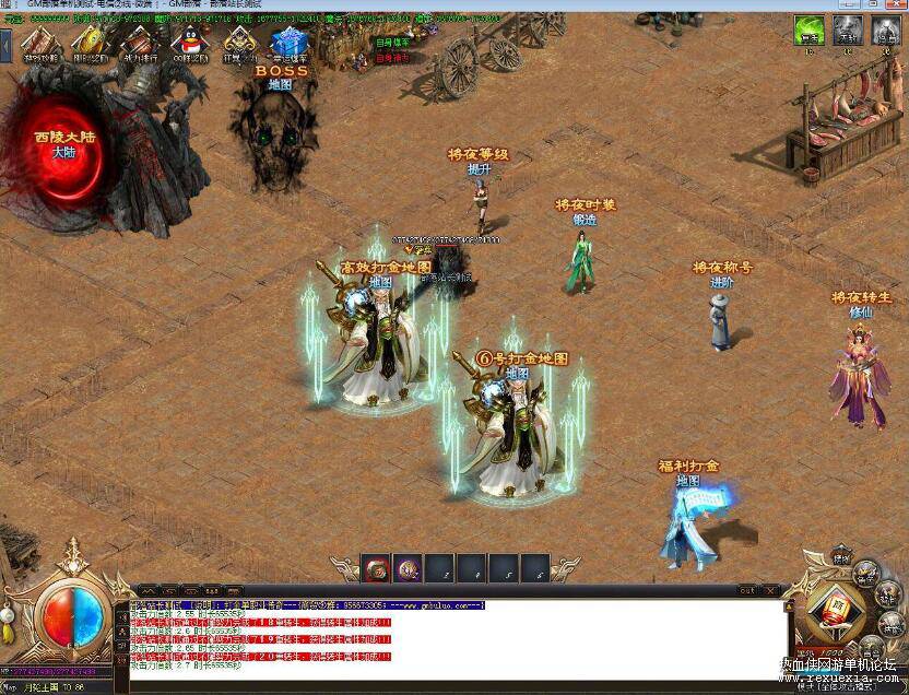 7.jpg