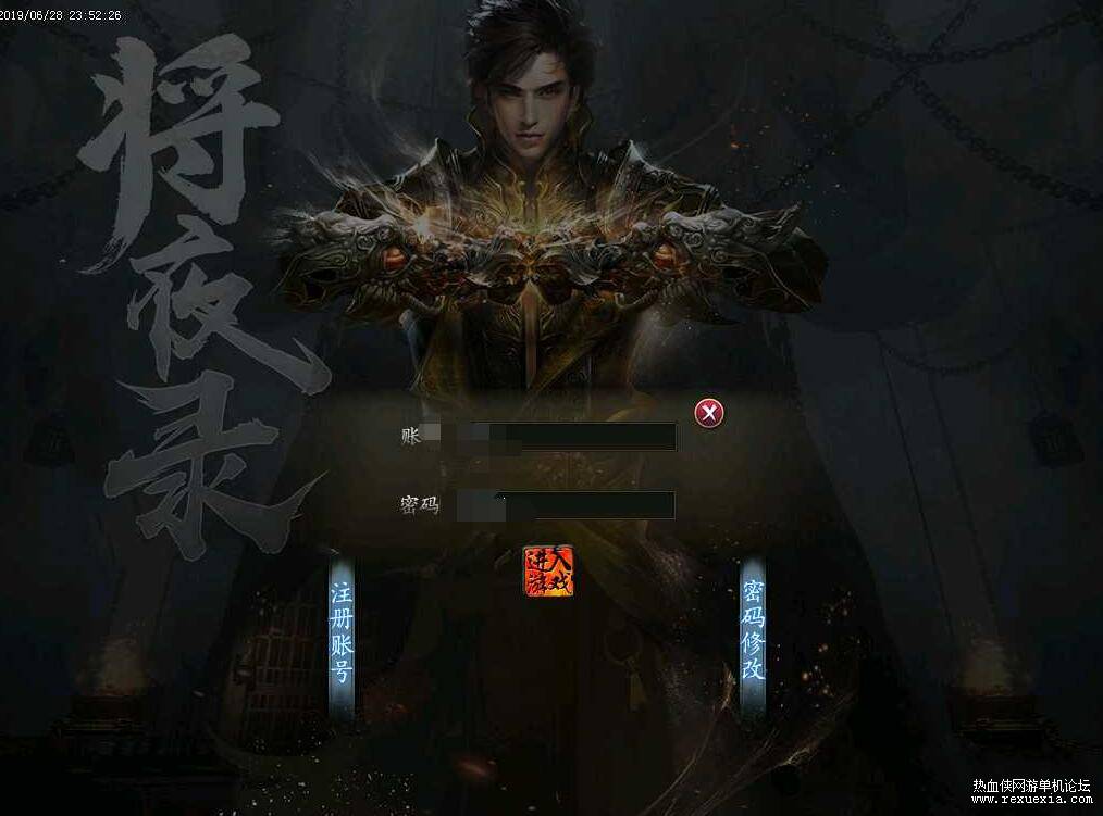 QQ��ͼ20250815171214.jpg