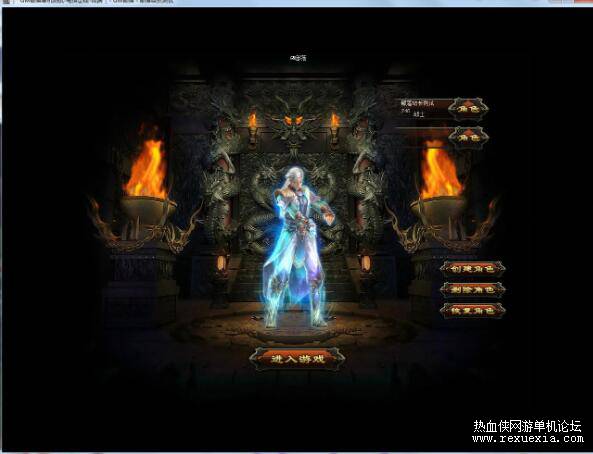 QQ��ͼ20250815171759.jpg