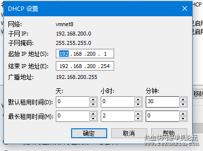 143329otqt7rc8en33tnkf.png.thumb.jpg