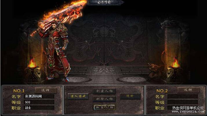 QQ��ͼ20250818084253.jpg