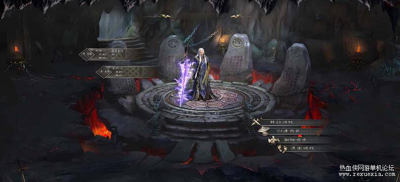 QQ��ͼ20250818085354.jpg