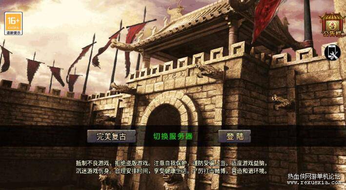 QQ��ͼ20250819084733.jpg