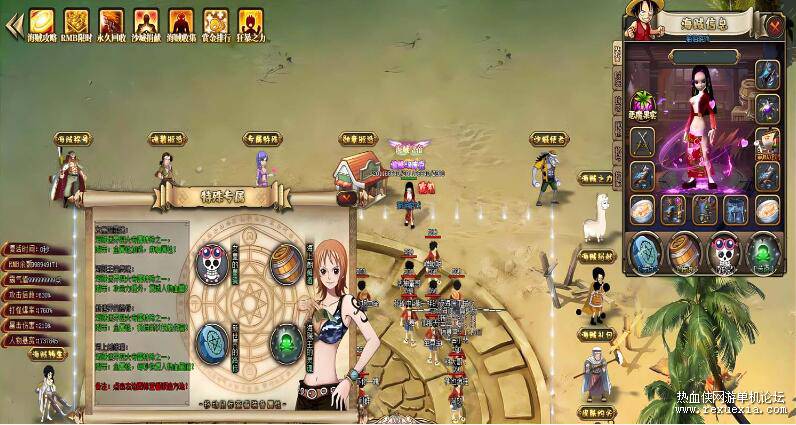 QQ��ͼ20250819085604.jpg