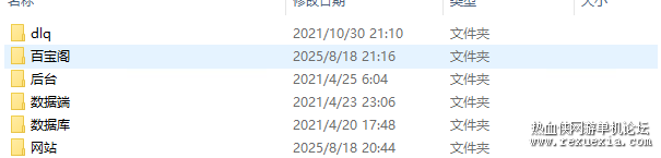 f6784a22-97df-4ccc-bfbb-5c0c687c95d3.png