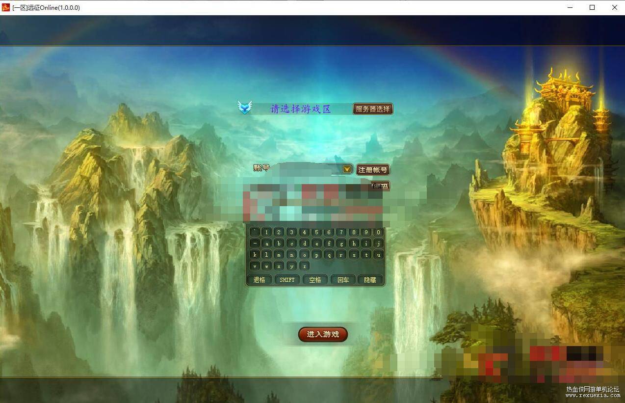 QQ��ͼ20250819103934.jpg