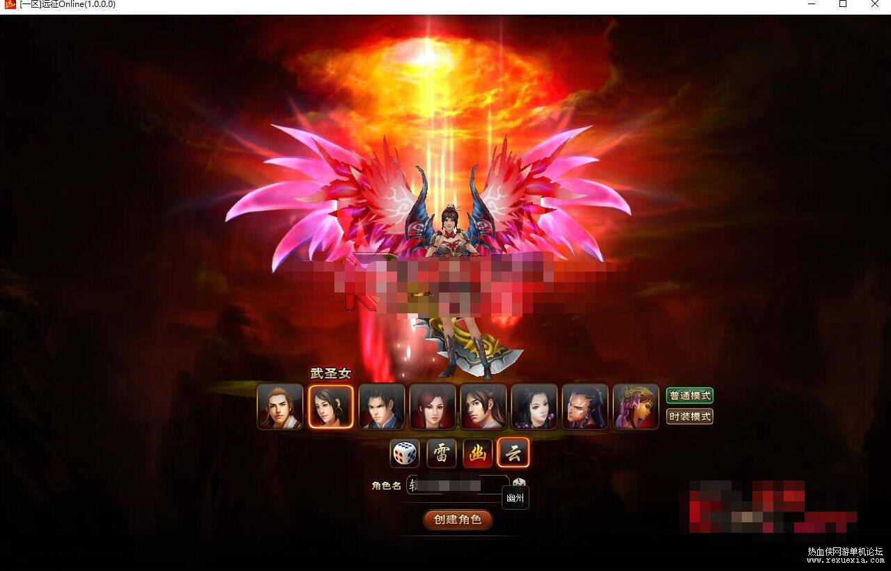 QQ��ͼ20250819103947.jpg