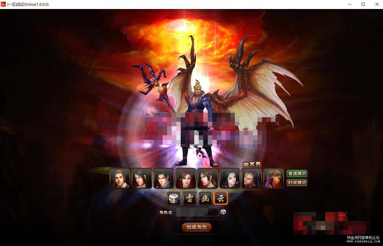 QQ��ͼ20250819103959.jpg