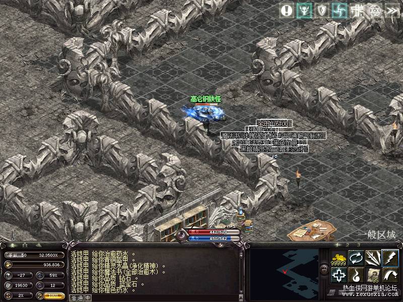LinC0001.jpg