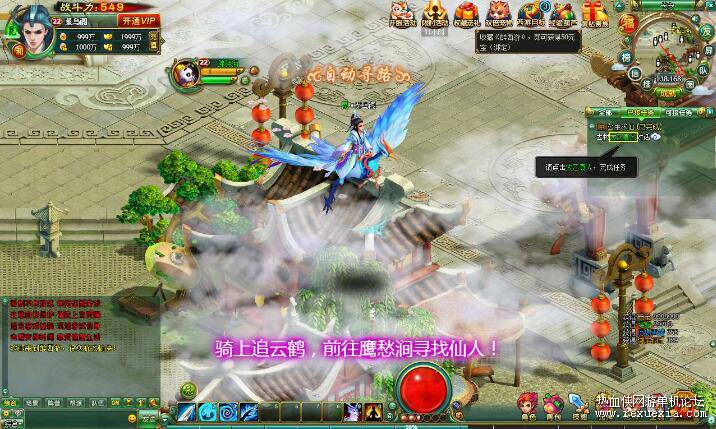 QQ��ͼ20250820082926.jpg