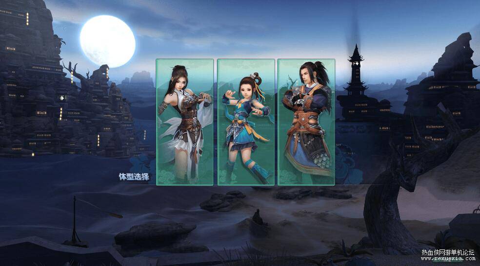 QQ��ͼ20250820084208.jpg