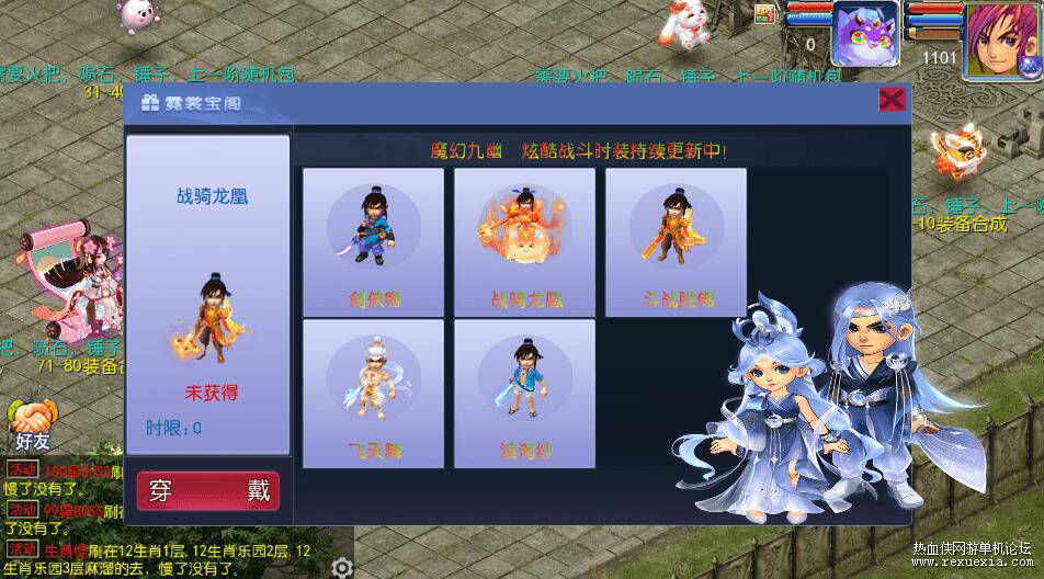12.jpg