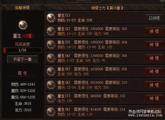 74444fee3d6d55fb192f9e042b224f4a21a4dd7f.jpg