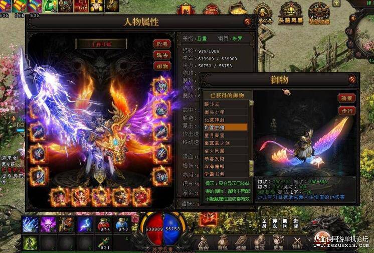 QQ��ͼ20250823084828.jpg