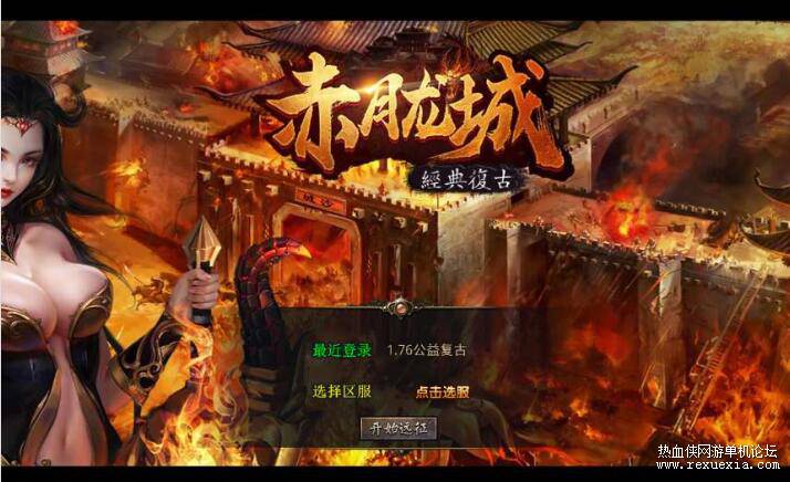 QQ��ͼ20250826083832.jpg