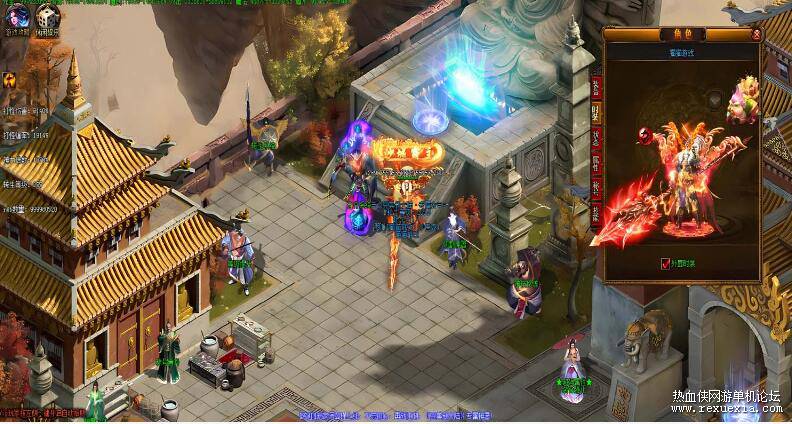 QQ��ͼ20250826085013.jpg