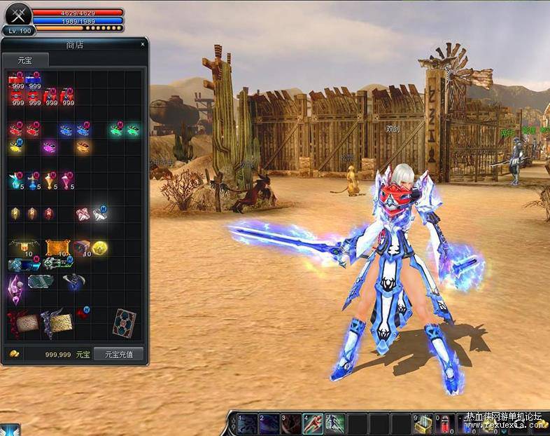 360��ͼ20250826200548157.jpg