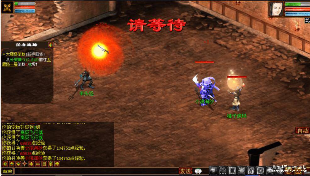 QQ��ͼ20250827084659.jpg