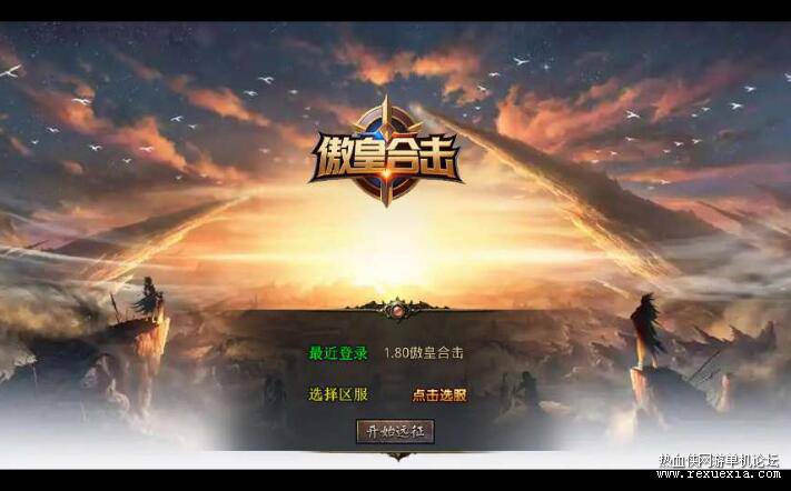 QQ��ͼ20250829094943.jpg