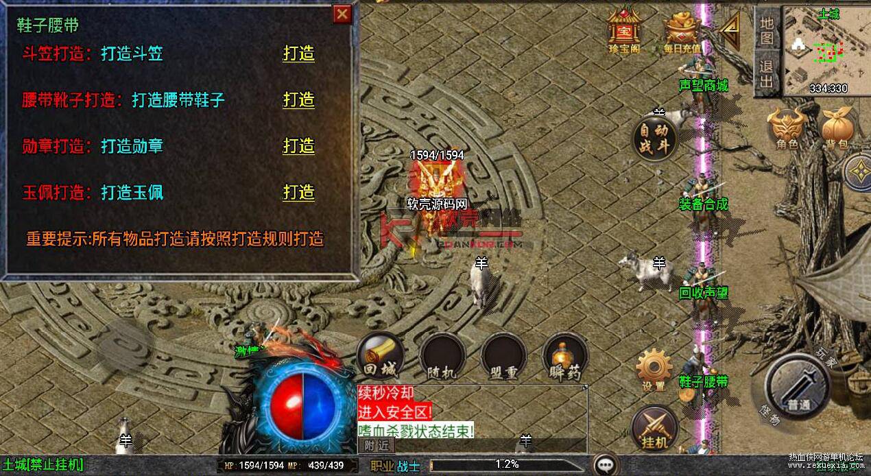 0.jpg