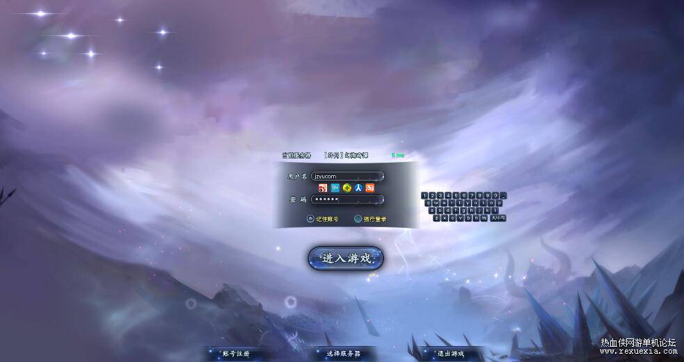 QQ��ͼ20250829100231.jpg