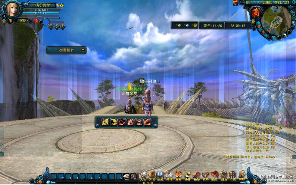0.jpg