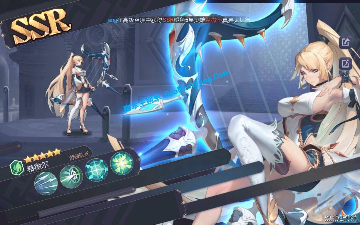 3.jpg