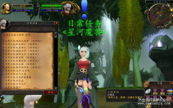 QQ��ͼ20250831121200.jpg